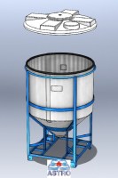 tca12l -1